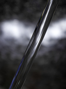 Water Abstract 13