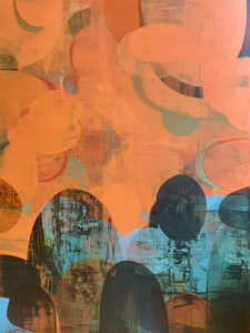 Thought Patterns IV