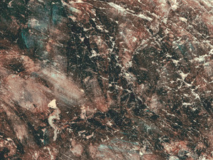 Fig.2 Out there in the shifts of time III