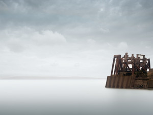 Still Standing​​​