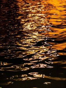 Canal Grande