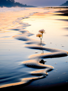Tidal Ridge