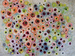 Intermingled 1