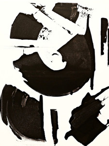 Cyclon