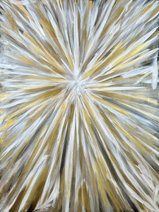 Ecstasy II
