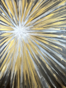 Ecstasy IV