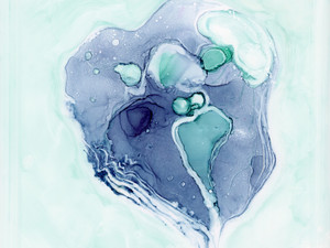 Faint Heart