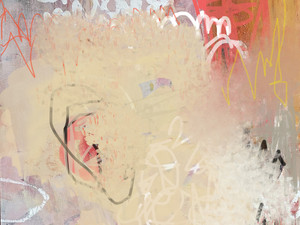 WORD SALAD MOCK UP 4