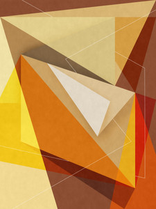 Fold7