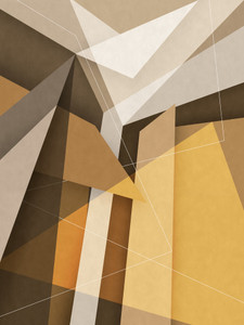 Fold10