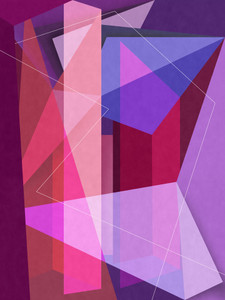 Fold11