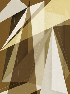 Fold15