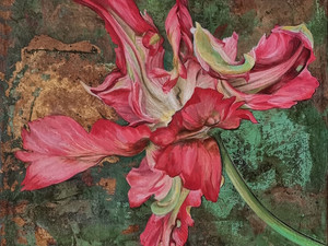 Tulip_07