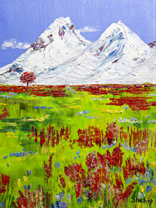 Alps