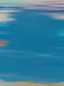 Waves #84