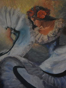 Rosa