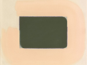 Tobacco/Snail Pink