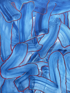 Blues​​​​​