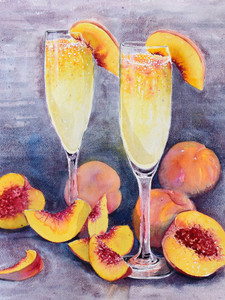 Bellini