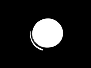 OCULUS​​
