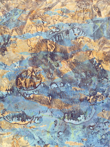 Atavistic Valley