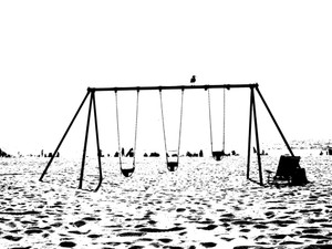 SWINGS​