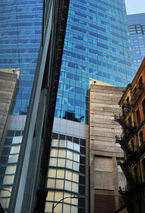 Vertigo Boston 02