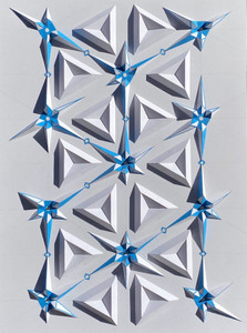 NEURAL