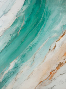 Aqua Currents