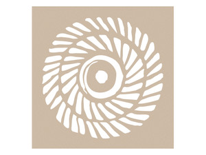 Guanche Sun II