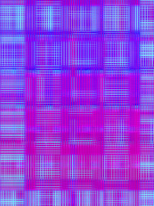 A Rectilinear View