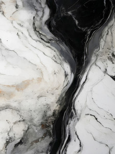 Black Canyon​