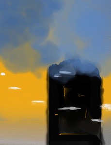 Abstract II​