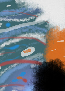 Abstract #5​