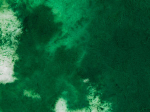 Ether #03