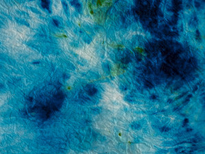 Earth #05