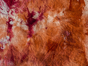 Earth #03