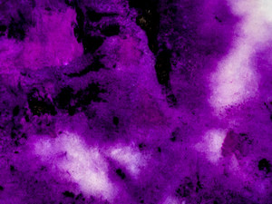 Ether #01