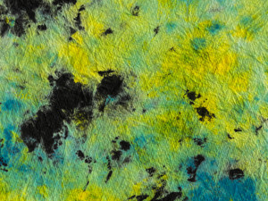 Earth #06