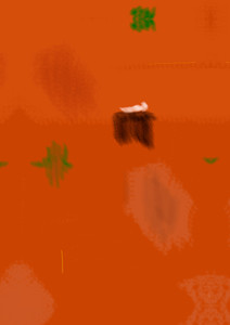 AbEX 46