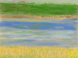 Abstract 12