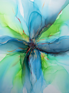 Energize