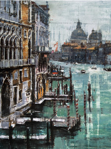 Grand Canal​​