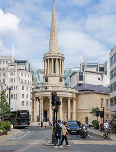 All Souls