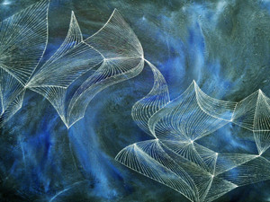 Dawn Dreamer 2