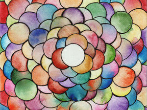 Multiverses 1​