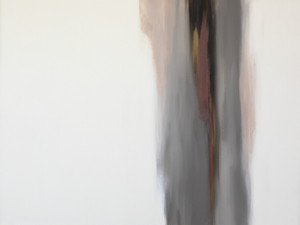 Crevice
