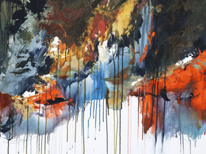 Deluge​