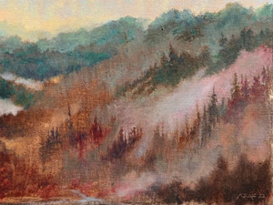 Smokies