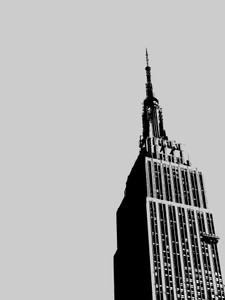 Empire​​​​